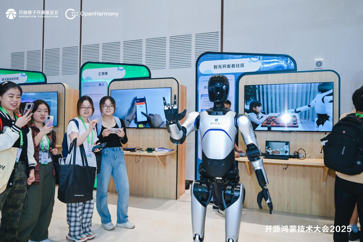 9.29 今年会·jinnianhui开源鸿蒙推文图片2.png