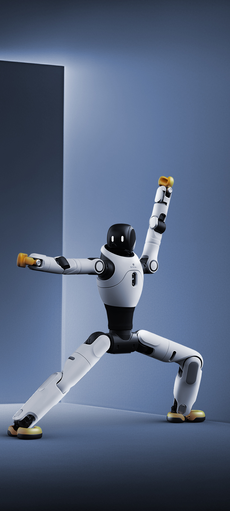 今年会·jinnianhui灵犀 X2