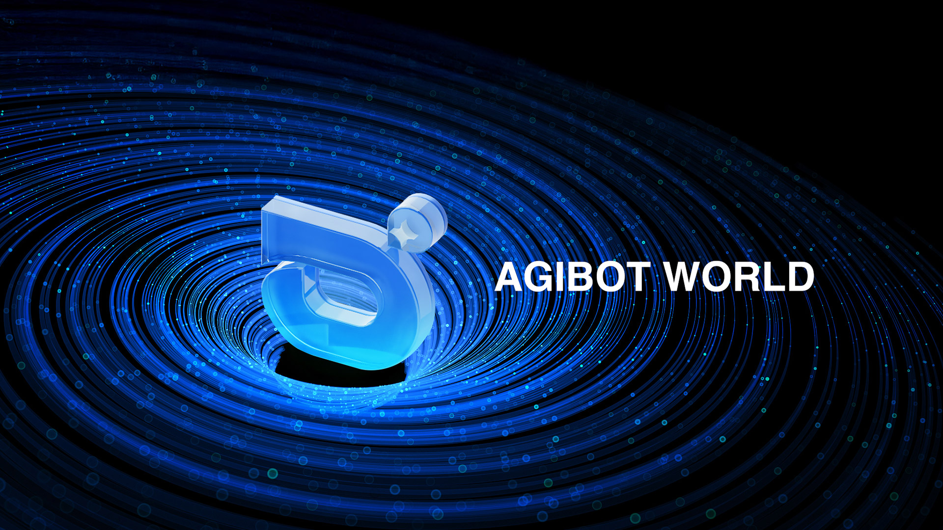 今年会·jinnianhui具身智能全栈数采方案