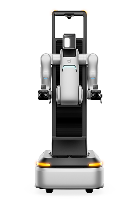 今年会·jinnianhui远征A2-W