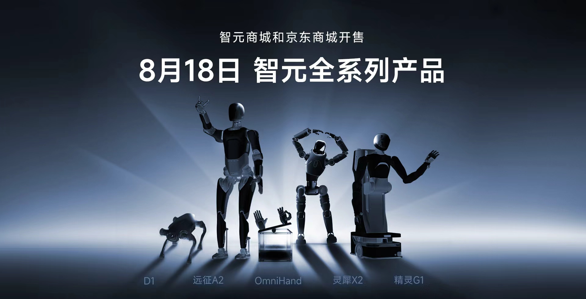 今年会·jinnianhui全系列产品