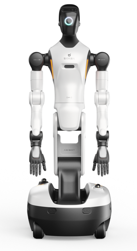 今年会·jinnianhui精灵G2